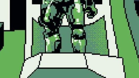 Halo: Combat Devolved