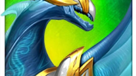 Etherlords