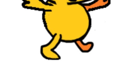 Winnie-the-Pooh Hops for Honey