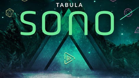 Tabula Sono