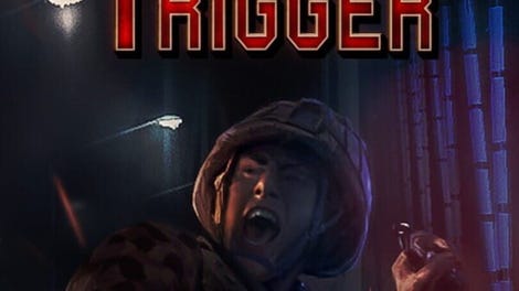 War Trigger