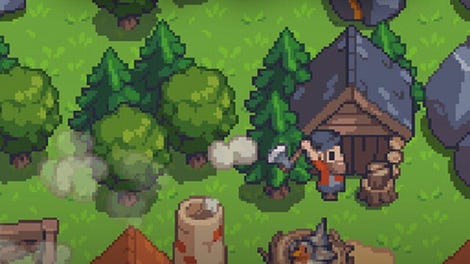 Tap Craft
