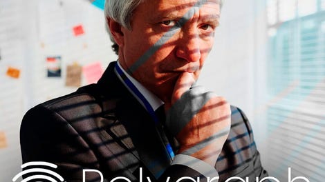 Polygraph: Escape from the Lie Detector