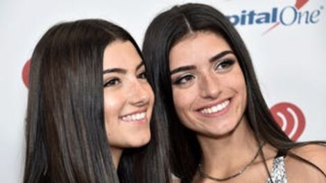 You'll Probably Need to Know the Names of These TikTok Teens