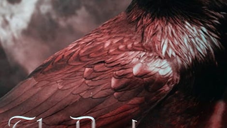 The Deed: Dynasty