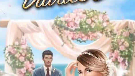 Red Carpet Diaries: Book 3