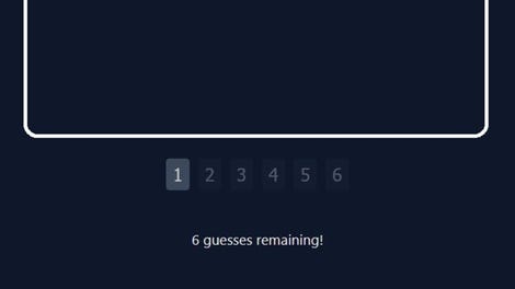 GuessTheGame