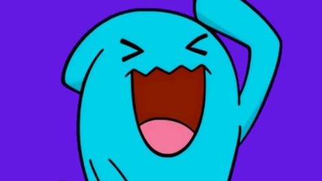 Wobbuffet's Puzzle Pack