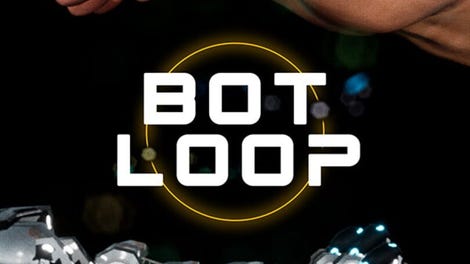 Bot Loop