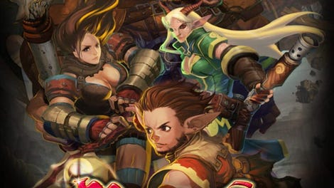 Mythos