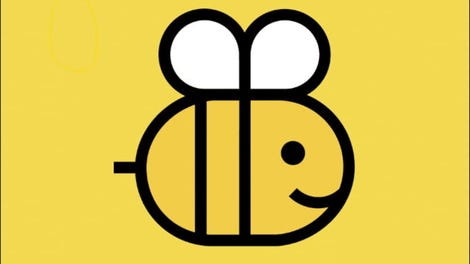 Spelling Bee