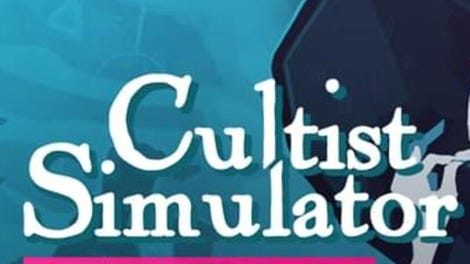 Cultist Simulator: The Dancer