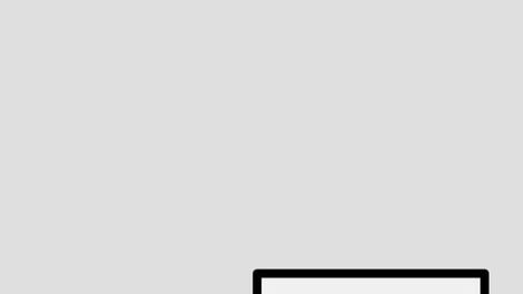 Dead Pixel