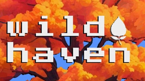 Wild Haven