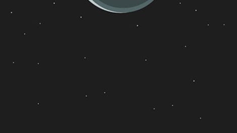 Infested Planet