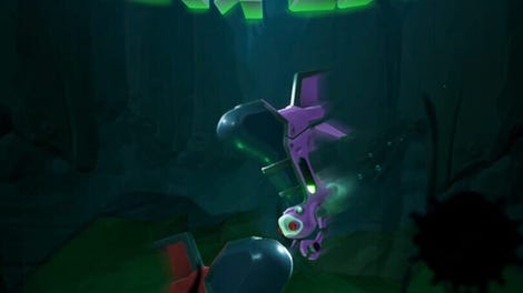 Turpedo