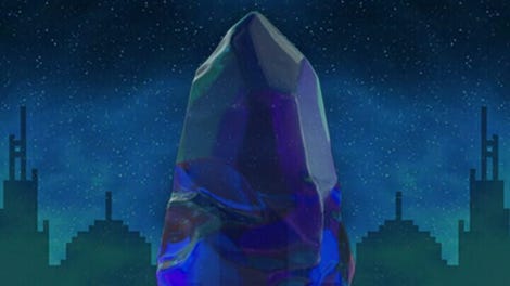 Drop Dimensions