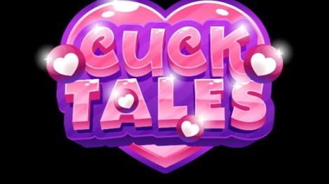 CuckTales