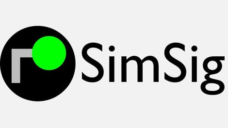 Simsig
