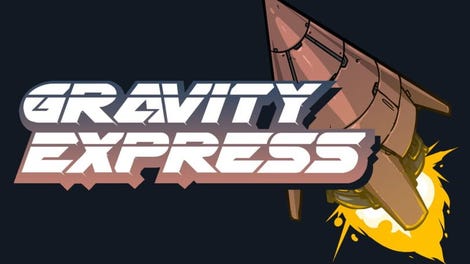 Gravity Express