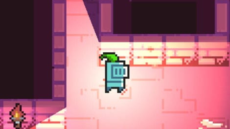 Dungeon Adventure