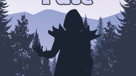 Dark Side of Fate