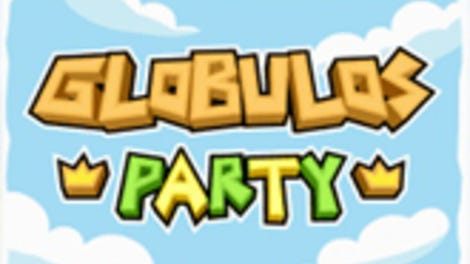 Globulos Party