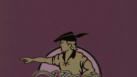 King's Quest Collector's Edition
