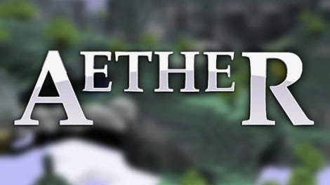 The Aether