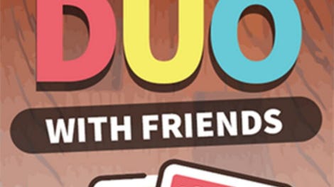 Duo With Friends