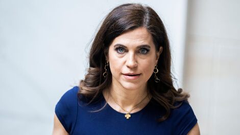 Republican Congresswoman Says FDA Should Ignore Texas Judge's Abortion Pill Ruling