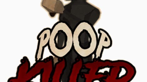 Poop Killer Origins