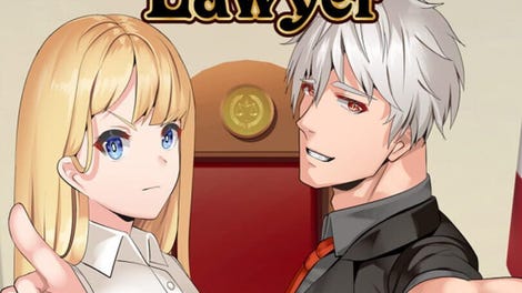 Devil's Advocate: Alexander Twist