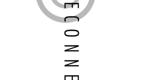 Reconnect