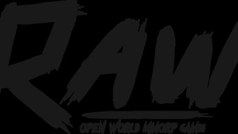 Raw