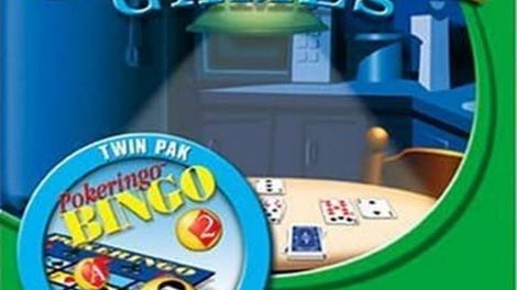 1000 Best Solitaire Games