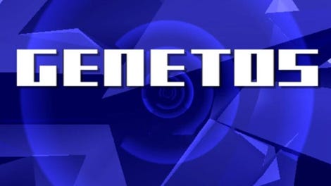 Genetos