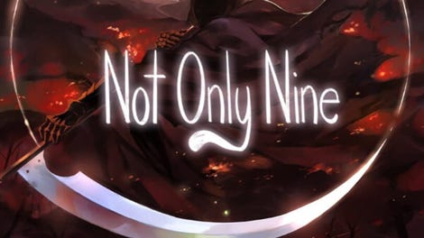 Not Only Nine