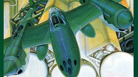 1941: Counter Attack