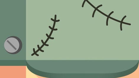 Tricky Test 2: Genius Brain?