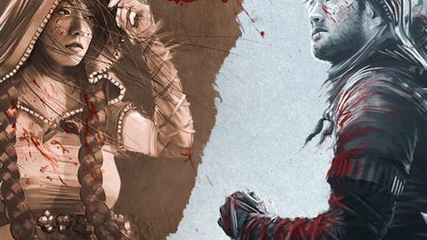 Shadow Tactics: Ultimate Bundle