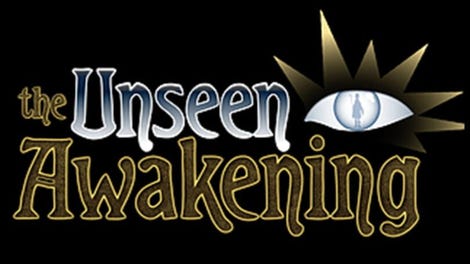 The Unseen Awakening