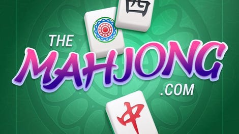 TheMahjong