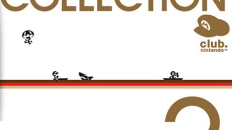 Game & Watch Collection 2