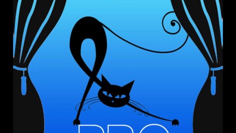 Rhythm Cat Pro