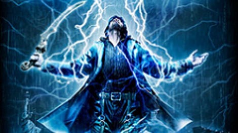 Highlander: The Game