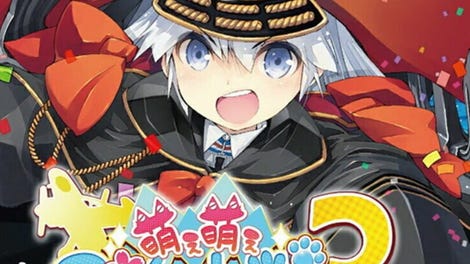 Moe Moe World War II-3