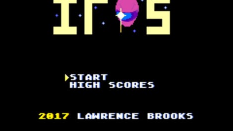 Iros