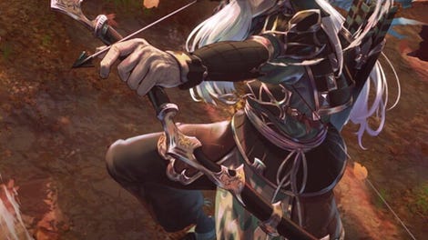 Sangoku Ziangqi