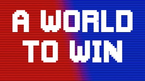 A World to Win